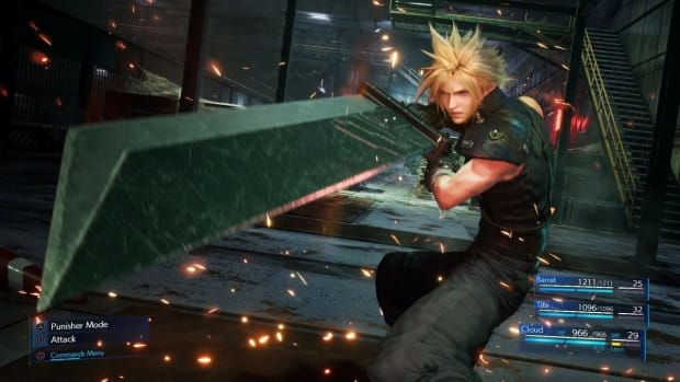 cloud hardedge